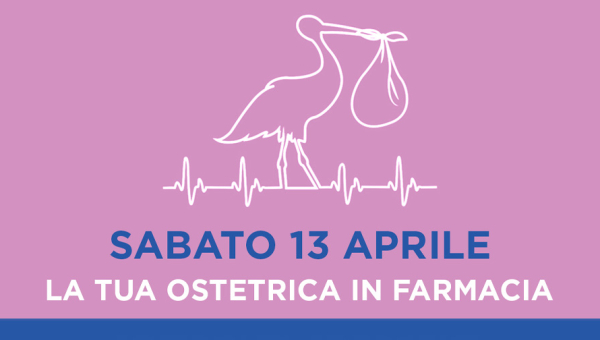 Percorso Neo Mamme Giornata con Ostetrica